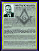 click to enlarge