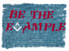 click to enlarge