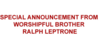 click to enlarge