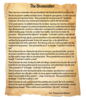 click to enlarge